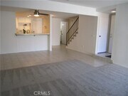 Photo - 2321 S Magnolia Ave Condo