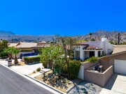 Photo - 53385 Avenida Mendoza