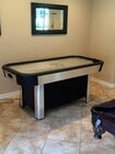 Game room 2 - 6386 Rancho Mission Rd. #308