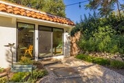 Photo - Downtown bungalow