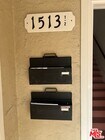Photo - 1511 4th Ave Condo