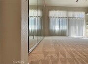 Photo - 8910 Newcastle Ave