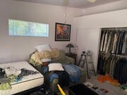 Photo - 705 Arden Dr