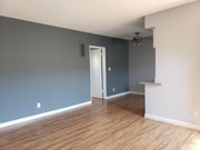 Photo - 20810 Amie Ave Apartment Unit 28