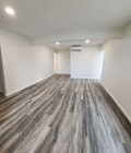 Photo - La Mesa Village Jr. One Bedroom-NICE SPACE