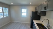 Photo - 39391 Tiburon Dr Apartment Unit 6