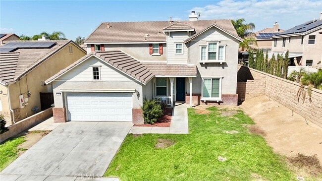 Building Photo - 1562 Cheshire Dr