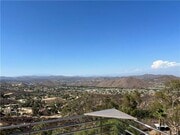 Photo - Welcome to the Top of the World!