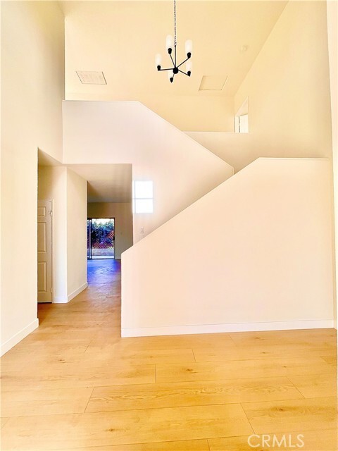 Photo - 5320 N Muscatel Ave