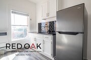 Photo - 744 Beacon Ave Condo Unit 203