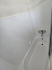 Photo - 6823 Hayvenhurst Ave Apartments Unit 6827#5