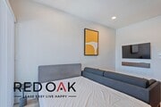 Photo - 7810 Topanga Canyon Blvd Apartment Unit 205B