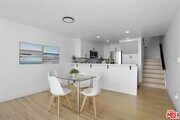 Photo - 6 Voyage St Condo Unit 105