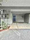 1BR - Entrance & Parking Bay - 317 Monterey Rd Unit #5