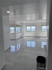Photo - 525 E Seaside Way Unit 809