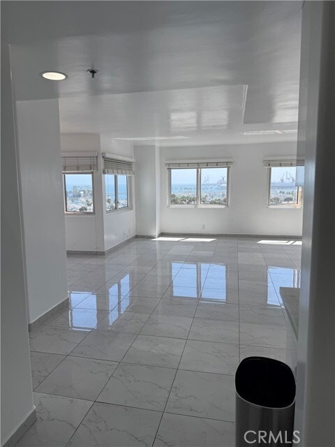 Photo - 525 E Seaside Way Unit 809