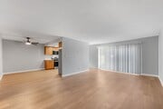 Photo - Countrywood Apartments
