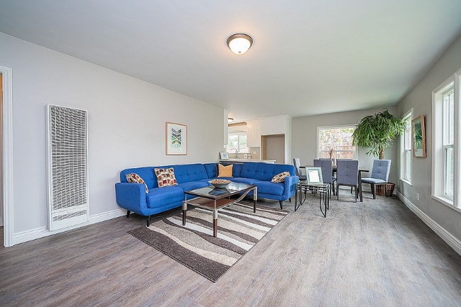 Photo - 2007 W Reeve St