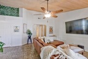 Photo - 15549 Vista Vicente Dr House