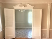 Photo - 225 S Gale Dr Unit D