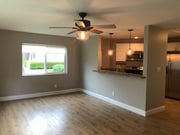 Photo - 7555 Charmant Dr Condo Unit 1109