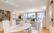 Photo - 1923 Selby Ave Condo Unit 304