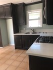 Photo - 13918 1/2 Sherman Way Unit 13918 1/2 SH