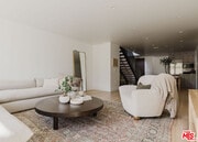 Photo - 724 Croft Ave Unit 306