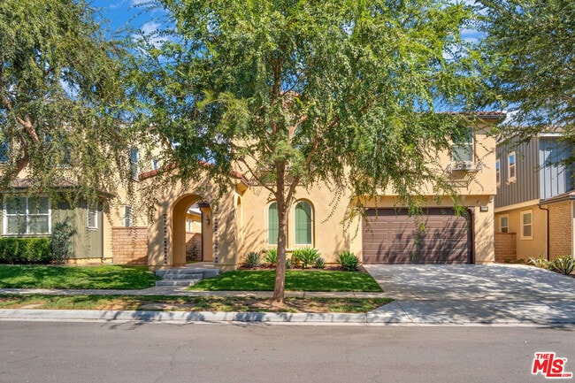 Photo - 3971 Somerston Way