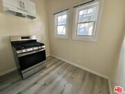 Photo - 946 S Burlington Ave Unit 208