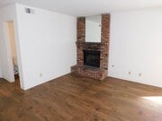 Photo - Lovely 2 BD 2.5 BA Two Story Townhouse