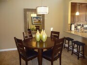 Photo - 47975 Joshua Ct Unit 47975