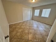 Photo - 10516 Clovis Ave Townhome