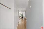 Photo - 5806 Waring Ave Condo Unit 13