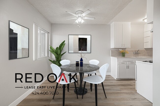 Photo - 6525 S Victoria Ave Unit 5