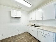 Photo - 8900 Baring Cross St Apartment Unit 10