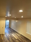 Photo - 509 E Park Ave Condo