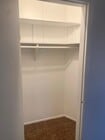 Photo - 10601 Crenshaw Blvd Apartment Unit #1