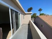 Photo - 1420 Berkeley St