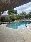 Photo - 734 S Fircroft Ave House