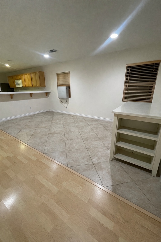 Photo - 45118 Parkview Ln