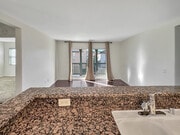 Photo - 19413 Opal Ln