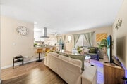 Photo - 9504 Carroll Canyon Rd Apartment Unit ID1283111P