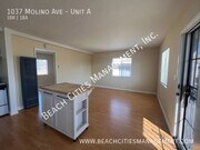 Photo - 1037 Molino Ave Apartment Unit A