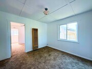 Photo - Welcome to your beautiful beach cottage, perfectly situated in Ocean Beach!