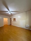 Photo - 1825 Ivar Ave Unit 102