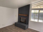 Photo - 20578 Kittridge St