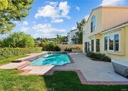 Photo - 3450 Malaga Ct