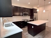 Photo - Reseda Ranch 5 bedroom 3 bath house!