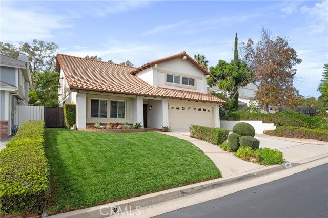 Photo - 1443 W Pheasant Ct